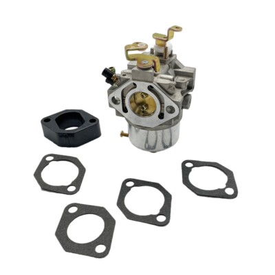 Carburetor for Kohler 8.5HP 63 853 10-S 6385310 6385310-S Vergaser