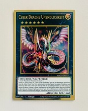 Yu-Gi-Oh! Maximum Gold MAGO-DE Einzelkarten z...