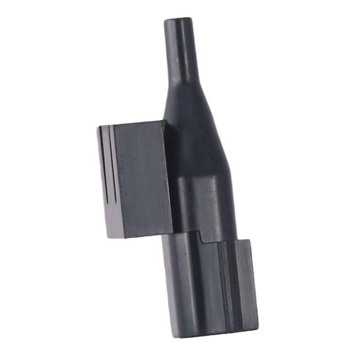 Black Ambient Temperature Sensor Coolant Temperature Pigtail for Civic - Picture 4 of 11