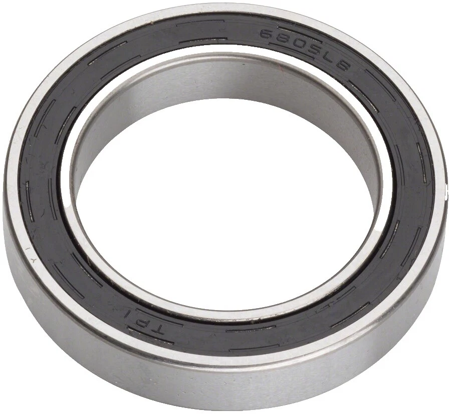 DT Swiss Steel Bicycle Bearings