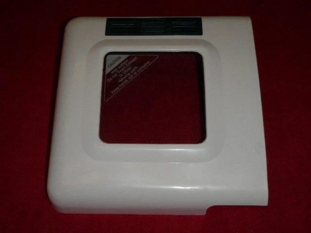 Lid for Regal Kitchen Pro Bread Maker Model K6776