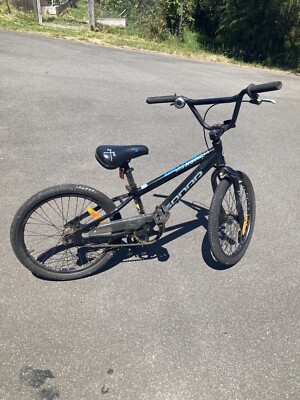 bmx frame in Tasmania | Gumtree 