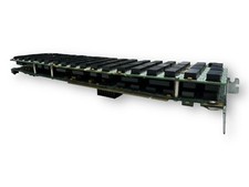 🟢 Mango DPS 350-00010-001 , 503-00004