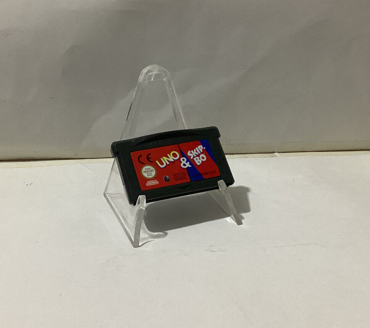 Picture 1 of 2