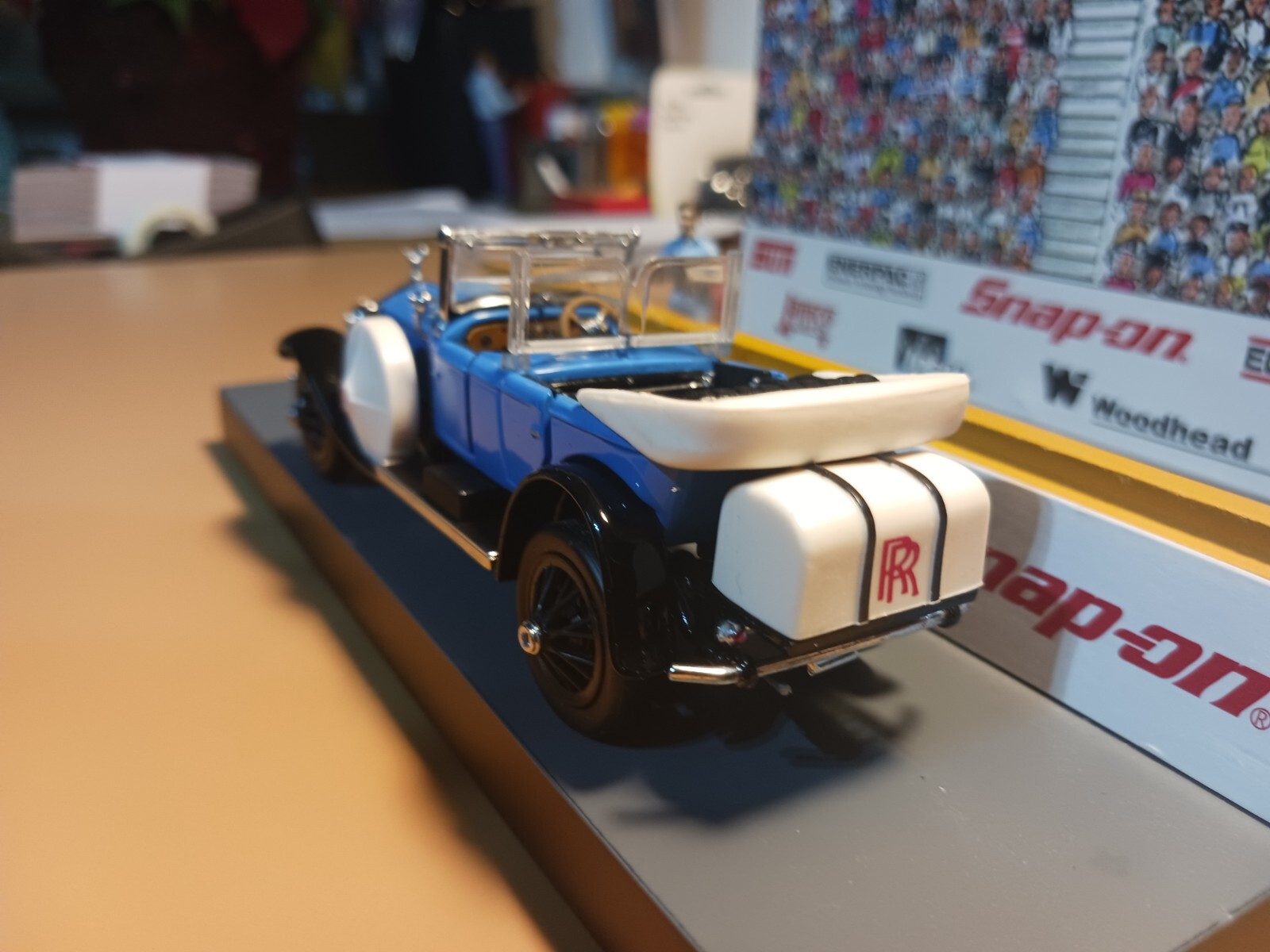 Picture 6 of 6