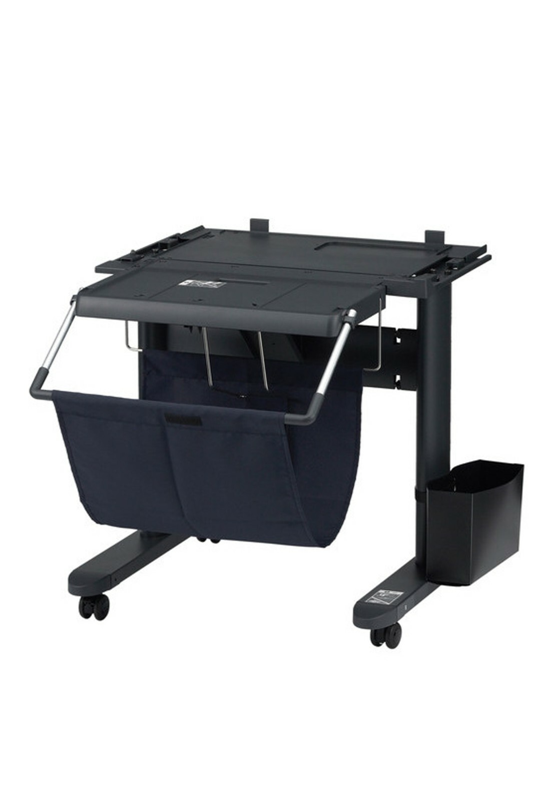 CANON PRINTER STAND ST-11 1255B006[AA]