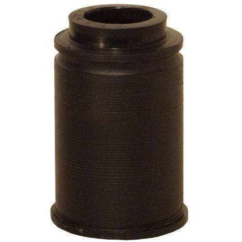 Springfield Spring-Lock Post Bushing #2100013 - Picture 1 of 1