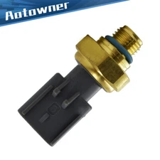 4928594 Exhaust Gas Pressure Sensor For Dodge Ram 2500 3500 4500 Ford F650 F750