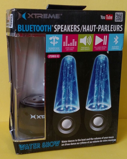 bluetooth speaker ebay australia