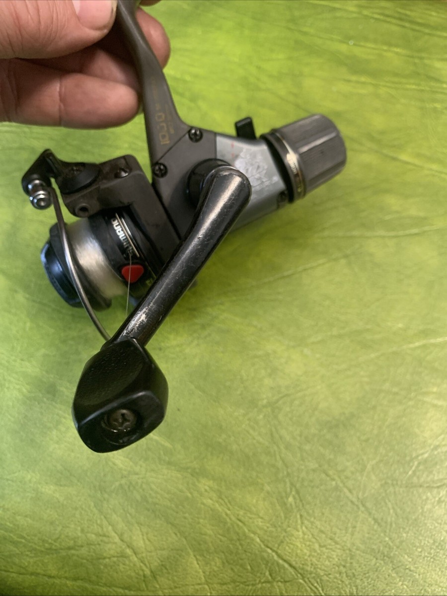 bicicleta shimano rodada 26 aluminio precio Montaa Bicicleta Para Dama Aluminio R26 Bicicleta Mtb Dama Rodado 26 21V  Olmo Wish 265 Nodari