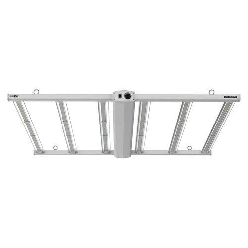 indoor plant grow kit