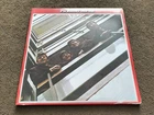 The Beatles - 1962-1966 - Double Vinyl LP (2017) *STILL SEALED*