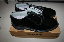 bates corframs