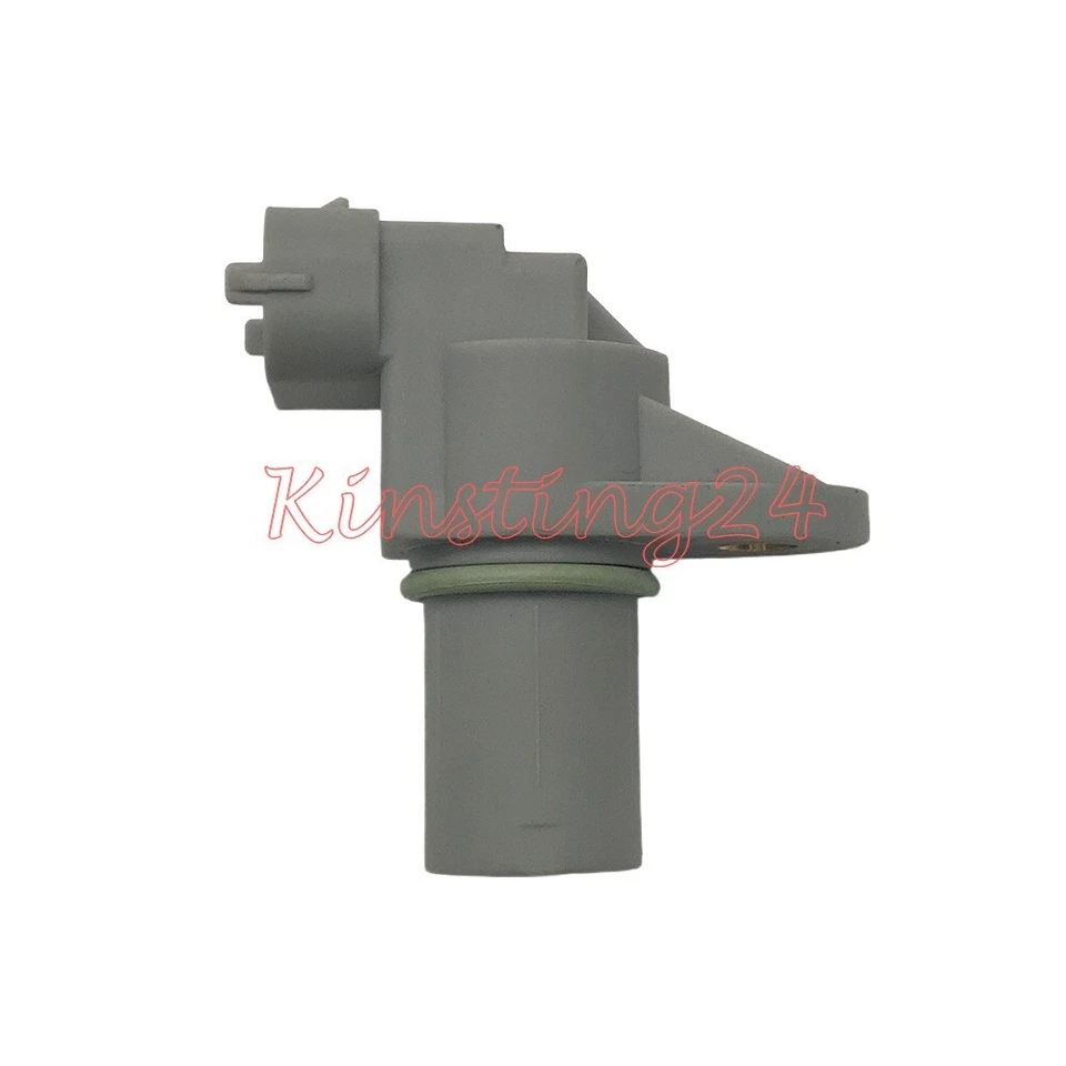Sensor de posición del árbol de levas del motor para BMW M5 2006-2010 M6 2006-2010 13627834490 Foto 2 de 4