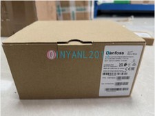 1PC NEW Danfoss VLT Micro Drive FC-051P2K2T4E20H3BXCXXXSXXX 132F0022