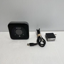 NETGEAR Nighthawk M1 Wireless Wi-Fi Hotspot Modem - MR1100