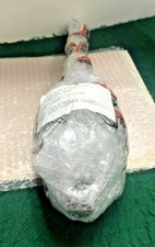 MARZOLI FT6/FT7   SPLINDLE  ASSEMBLY  REPLS  730080000  (2630513/19) 7330-8-B000