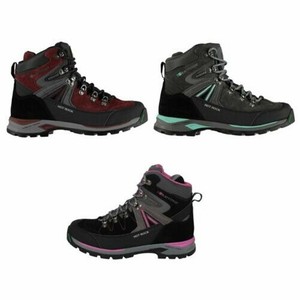 karrimor womens hiking boots