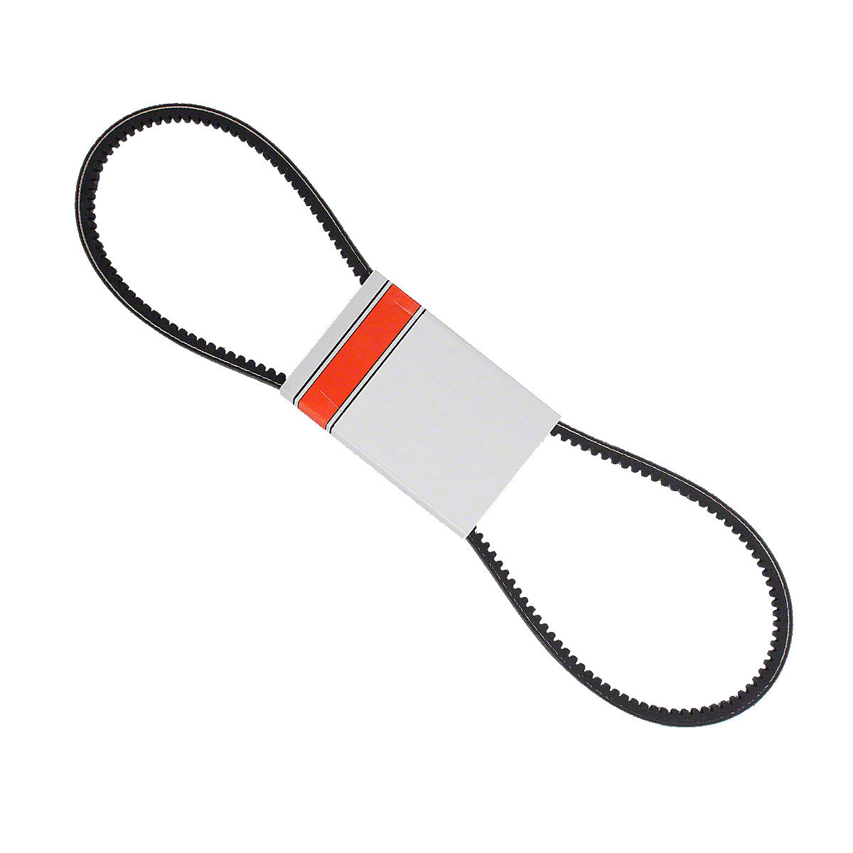 149635R1 Fan BeltFits International Tractor 460 560 606 656 806 eBay