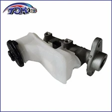 Brake Master Cylinder For Honda Civic 2001-2005