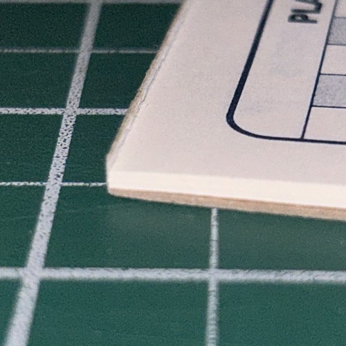 Vintage Clue VCR VHS MYSTERY GAME Parker Brothers 1985 COMPLETE - Picture 18 of 18