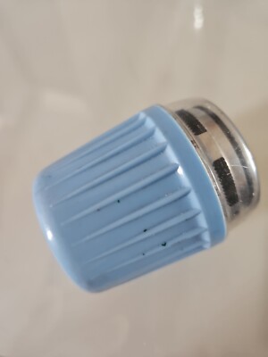 Meopta Openar 2,4x 22mm Anschluss in Box #8495