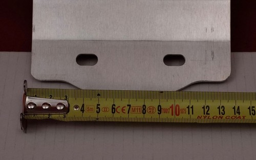 Yamaha Sabot référence inconnue - Imagen 7 de 9