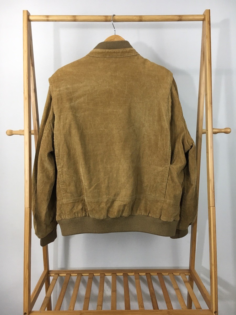 YSL ジャンパー Medium-838713YZ9BV1000_C.jpg?v=3