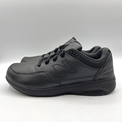 Walking Shoes New Balance 577 Walking Dsl2 New Balance Men's