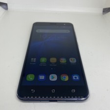 asus zenfone 3 64gb smartphone unlocked Black