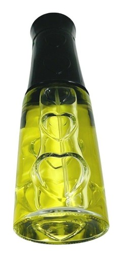JEAN PHILIPPE TRISTER PREFUM EAU DE TOLLETTE SPRAY 3,3 FL. OZ. NUEVO-SIN CAJA - Imagen 7 de 8