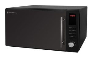 best compact espresso machine 2023