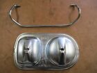 <!--F#f_0-->HOLDEN PBR MASTER CYLINDER RESERVOIR LID CAP HK HT HG KINGSWOOD PREMIER MONARO<!--F/-->