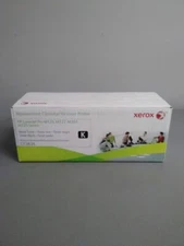 Xerox 006R03250 CF283A 83A Toner, 1500 Page-Yield, Black