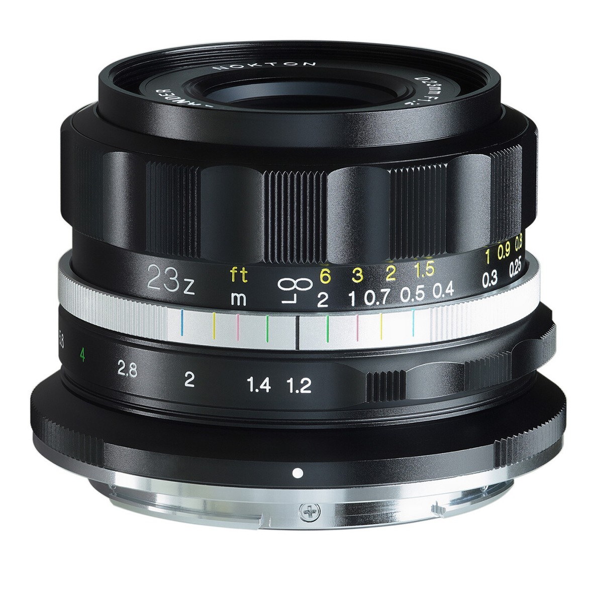 Voigtlander NOKTON 23mm F1.2 　美品　箱付き 710AiiskGTL._UF894,1000_QL80_.jpg