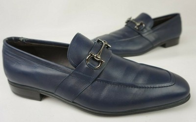 ferragamo tapas bit loafer