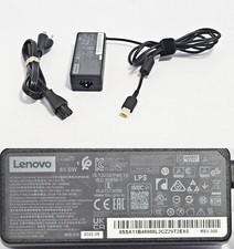 Caricabatterie Originale Lenovo 65W PA-1650-74 &ndash; Adattatore AC Nuovo