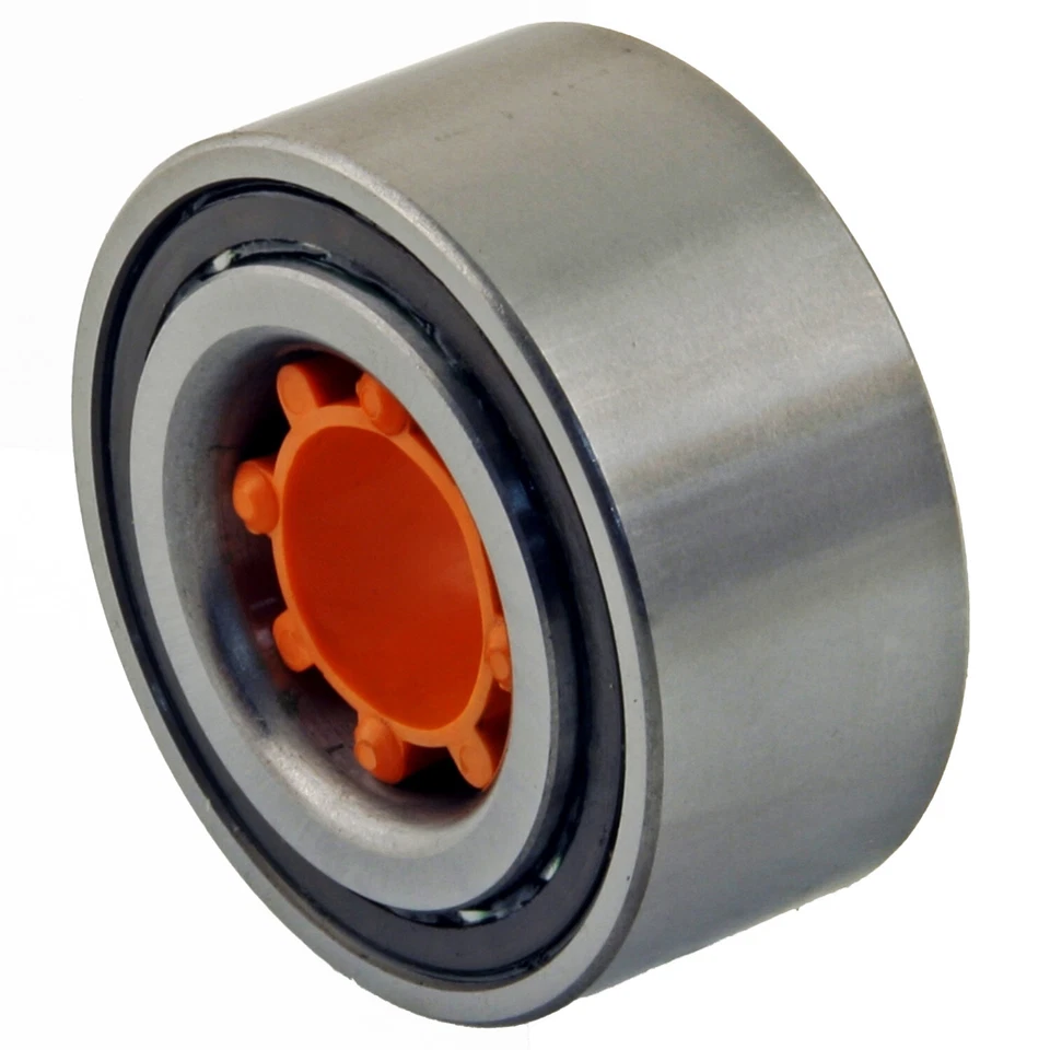 Rolamento de roda-AWD Coast to Coast Automotive Products 514002 - Imagem 3 de 4