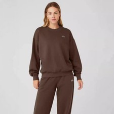 olo Women's Sports Hoodie and Trousers