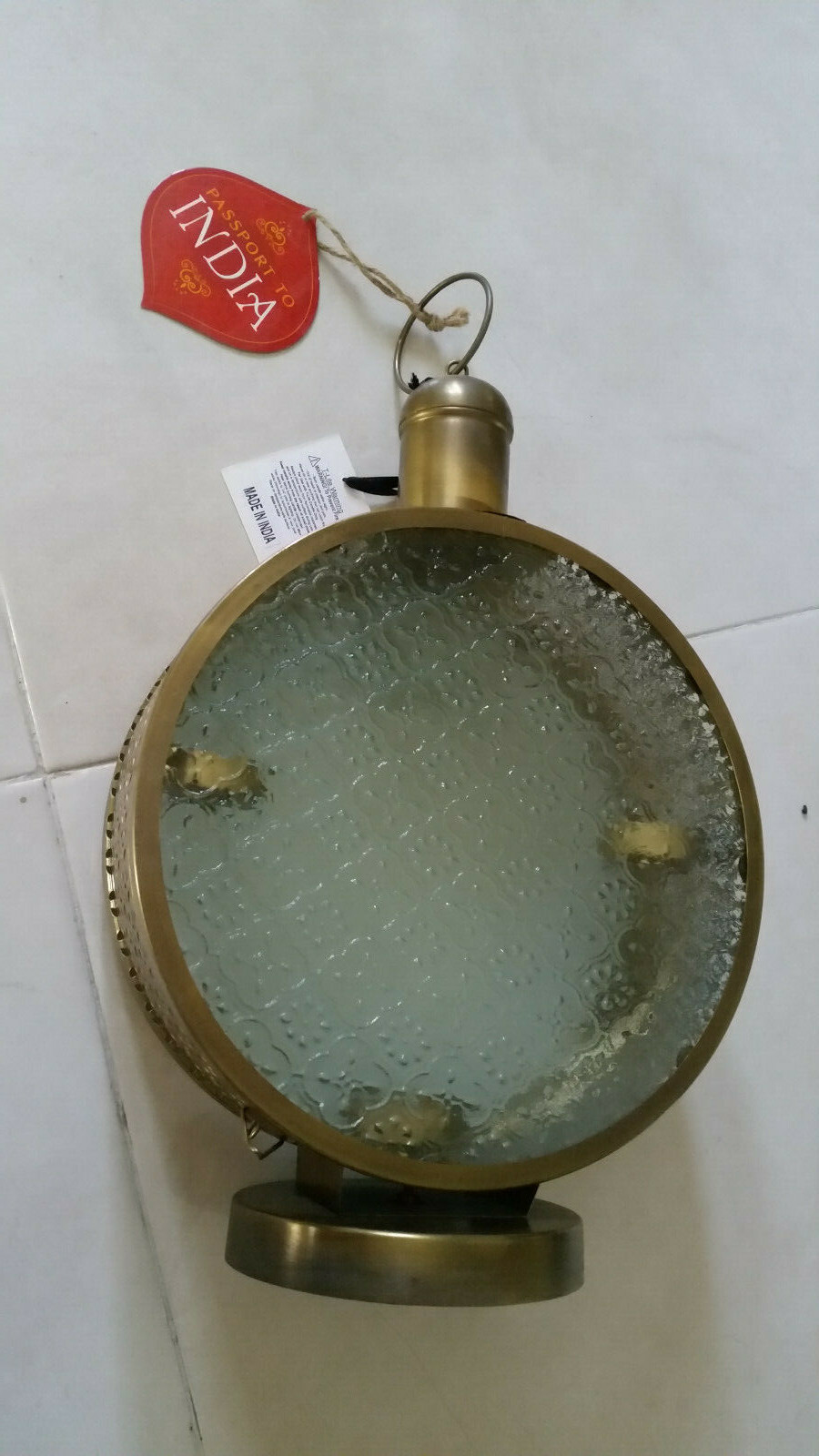 Picture 4 of 6