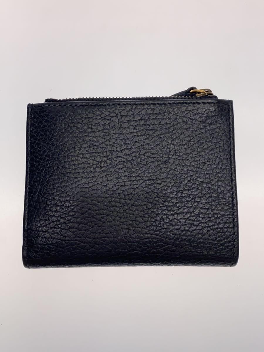GUCCI(グッチ)正規品/関税送料込み Butterfly Wallet s-l1200.jpg