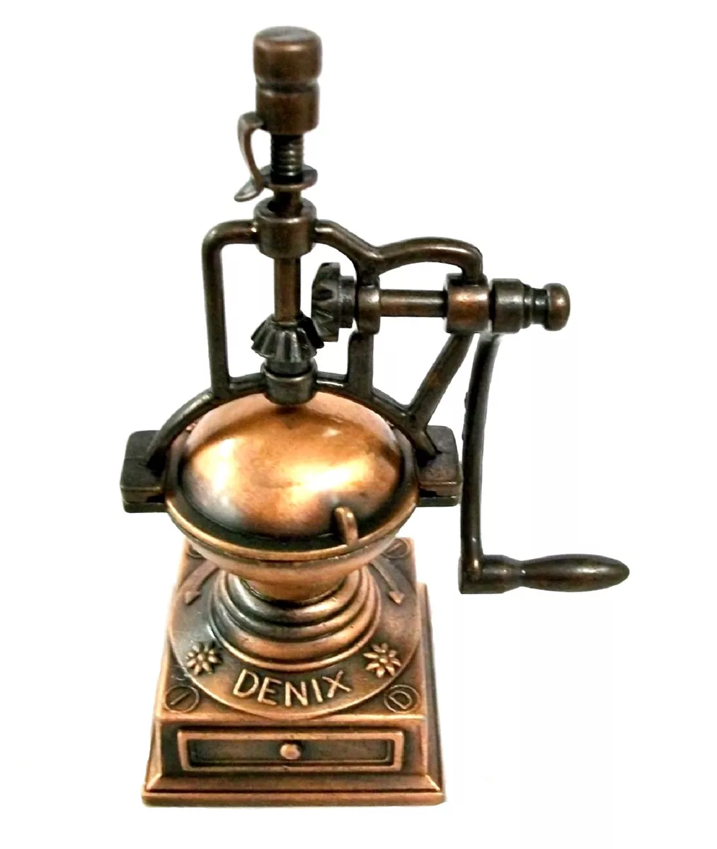 Collectible sale pencil sharpeners