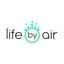 Life by Air