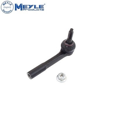 For Saab 9-5 02 2003 2004 2005 2006 2007-09 Right Steering Tie Rod End 5239322 For Saab 9-5 02 2003 2004 2005 2006 2007-09 Right Steering Tie Rod End 5239322