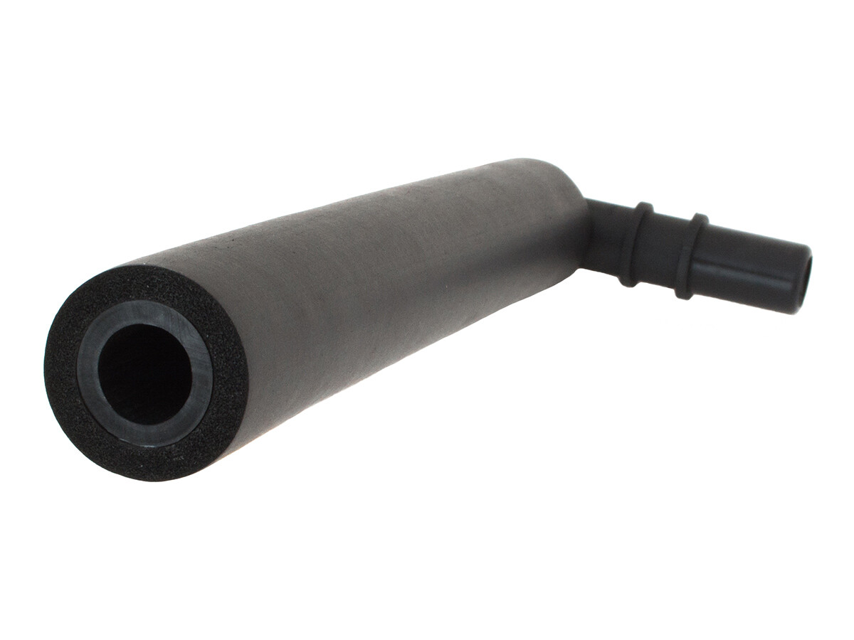 Kit Reniflard Ventilation Carter Moteur BMW N42 N46 - Compatible E46, E90, E91, X3 E83, Z4 E85 - 8