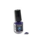 Bild 7 von 9