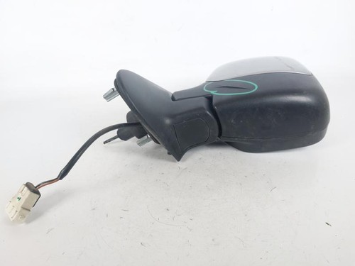 8153JL retrovisor izquierdo para CITROEN BERLINGO (M49) 1996 217427 - Imagen 3 de 5