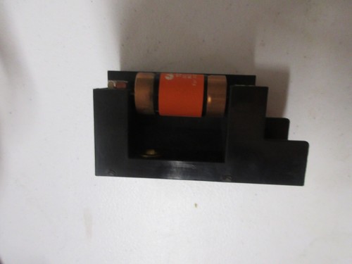 Предохранитель pec 125a Предохранитель pec 125a