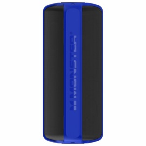 monster dynamite bluetooth speaker