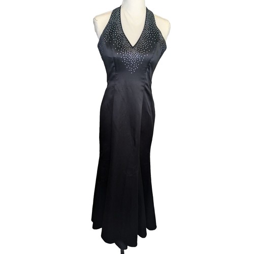 Morgan & Co Women's Gown Dress Prom Special Occasion Wedding Party Size M NEW | eBay Morgan & Co Women's Gown Dress Prom Special Occasion Wedding Party Size M NEW | eBay